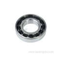 UKL 7252 7280B 7264BCBM angular contact ball bearing